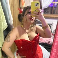 _sempre_gabriella_