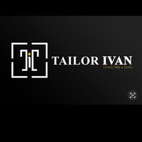 tailorivan