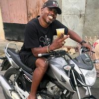 alexandrelimaodente5.7