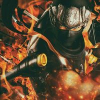 som original - Hayabusa_I.A