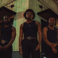 original sound - thesmoothnature