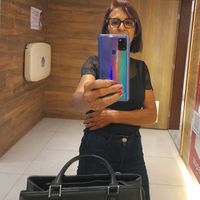 mariadefatimaferreira14y