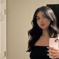 alejandranunez47