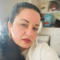 anafigueroa660