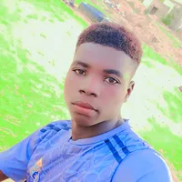 original sound - samedi1237