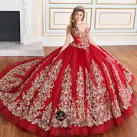 princesscastleboutique
