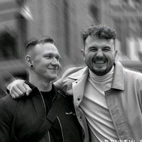 оригінальний звук