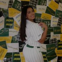 anothersoftballplayer