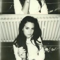 оригінальний звук