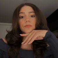 estilo.mimi