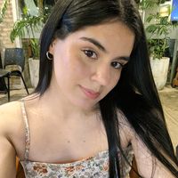 luzcard_3