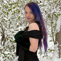 dessyrain19