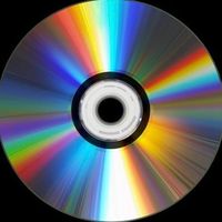 original sound