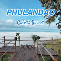 phulandao_campcafe