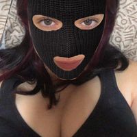 maite_loayzar