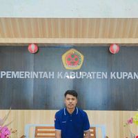 suara asli - Leonard