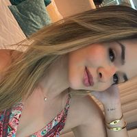 nadjabotelho12