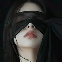 original sound - fb_vibes1