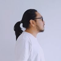 suara asli - Yudha Nur zahra