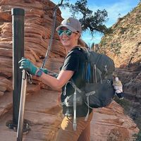 unintentionaldescent