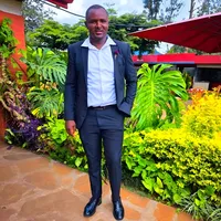 original sound - princejohnke047