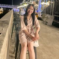 rainrin_03