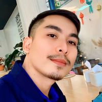 bandhit_7834