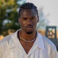 original sound - tokadoe