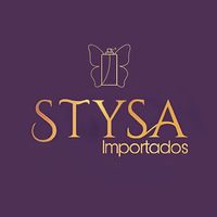 stysa.importados