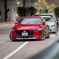 เสียงต้นฉบับ - MZD3.IMX