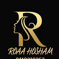roaa_hosham