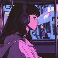 original sound - yukioxq