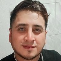 cristopherleal42