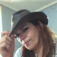fabianapinheiro151