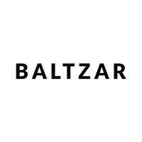 baltzar.com