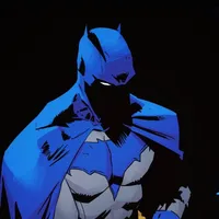 original sound - eddie_munson401