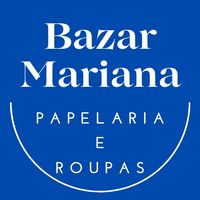 bazar.mariana