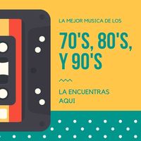 musicrockola