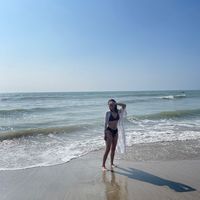 emilyyy_mch