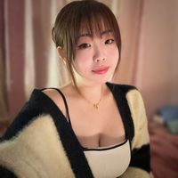 原聲 - Lin_ Lin_ 🐼