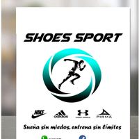 shoes_sport_502