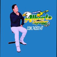 albertoaguilarmoficial