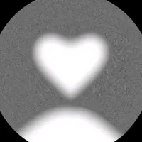 original sound - _zora_edit_