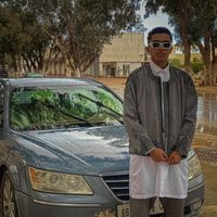 hmadi_2005_