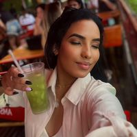 pamelah_lima15