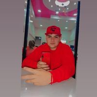 jesusvilla264