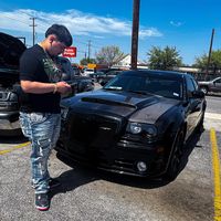 jay.300srt