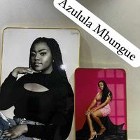 azululambungue