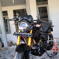 original sound - Blank Otomotif