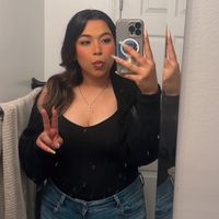 karlaahhx